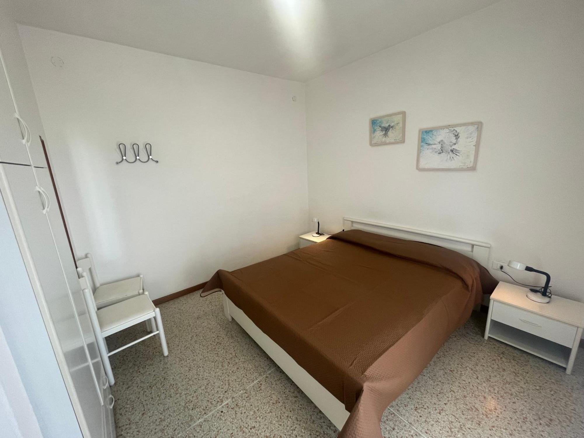 Residence Pace - Agenzia Cocal Caorle Exterior foto