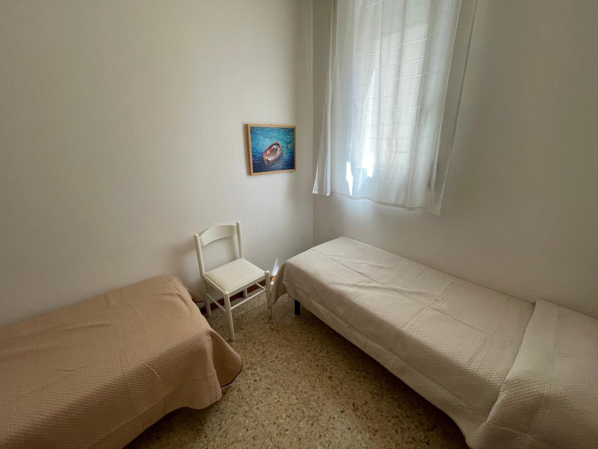Residence Pace - Agenzia Cocal Caorle Exterior foto